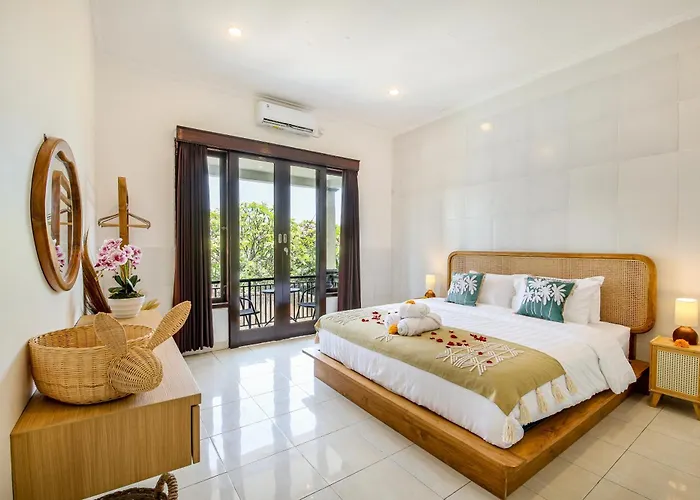 Ondio * Seminyak